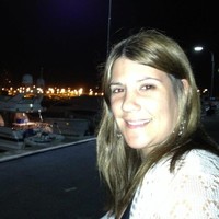 Paula Acosta