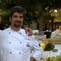 DOMENICO CANSANO