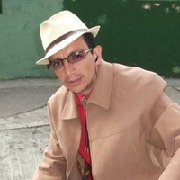 Luis Manuel Coba Arboleda