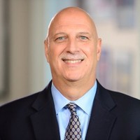 Mark Introcaso