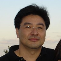 Kw Lee