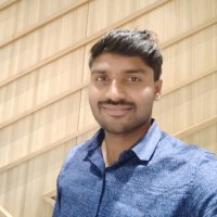 Adiboyina Kondaiah Yadav