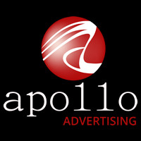 Apollo Advert
