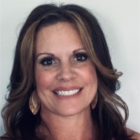 Amy Porter