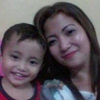 Cindy Ferrer