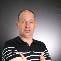 Koert Severijns