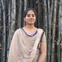 Durga Naga Sahithi Penmetsa