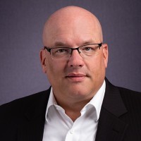 Scott Nyberg