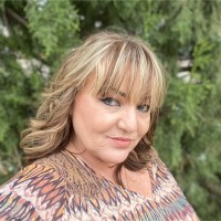 Tina Safranek