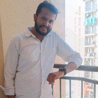 Priyank Tyagi