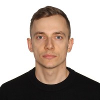 Pavel Viartsinski