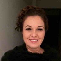 Raluca Dobre
