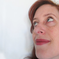 Karin Van Limburg