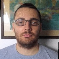 Nemanja Polimac