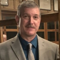 Joseph Polcha Jr.