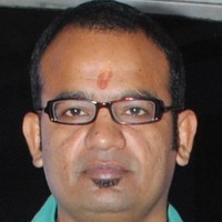hari shankar asopa