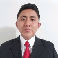 Oscar Hernandez Cervantes