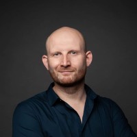 Michael Zieba