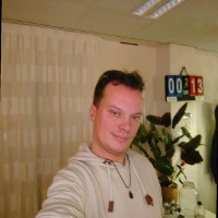 Julian De Ridder