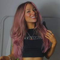 Mia Cotton