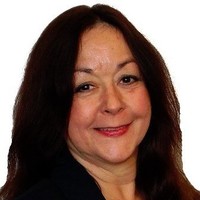 Connie Stehling
