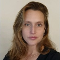 Michal Navon