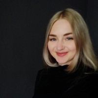 Theresa Penndorf