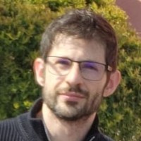 Arturo Nocerino