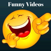 Funny Video