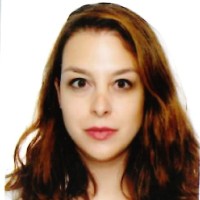 Inmaculada López Zurrón