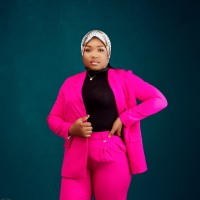 Faridah Abubakar
