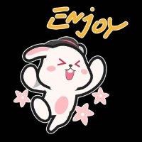 陈奕文