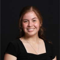 Daniela De Los Santos