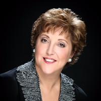 Sheri Pizitz