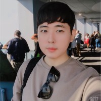 Dong Sung Kim