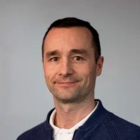 Ivan Bošela, CA, MBA