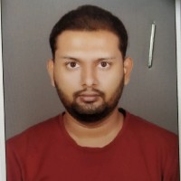 Sajib Kar