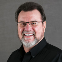 Charles Hill