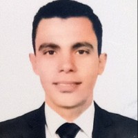 Sameh Abo_shanab
