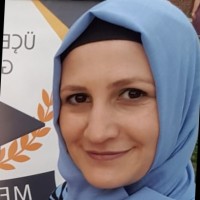 SEVCAN İŞMEN