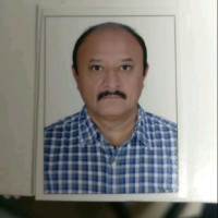 Durgesh Zala
