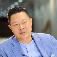 Hse Jinh Lim