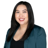Julie Dao