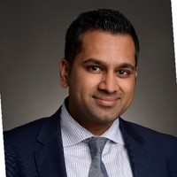 Gaurav Vasudeva
