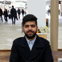 Haripal Singh Kullar