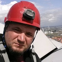 Constantin Ursu