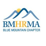 Blue Mountain Shrm Chapter