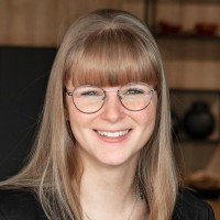 Julia Ibele