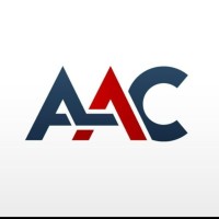 Arjun Abroad Consultancy