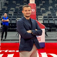 Ali Serdar Kurhan